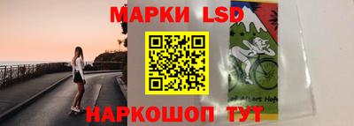 каннабис Кизилюрт